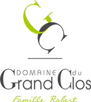 Domaine du Grand Clos